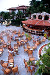 Montana Pine Resort 